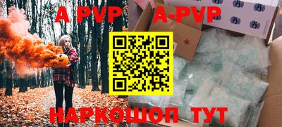 стафф Тверь