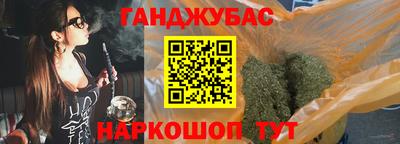 МДМА Тара