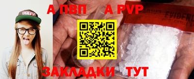 стафф Тверь